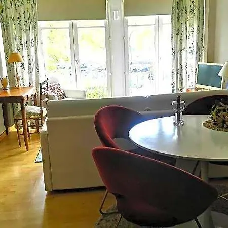 Ux Balcons Sur La Digue Chic T3 2-4p Baby, Regime Garage Отель Онфлёр